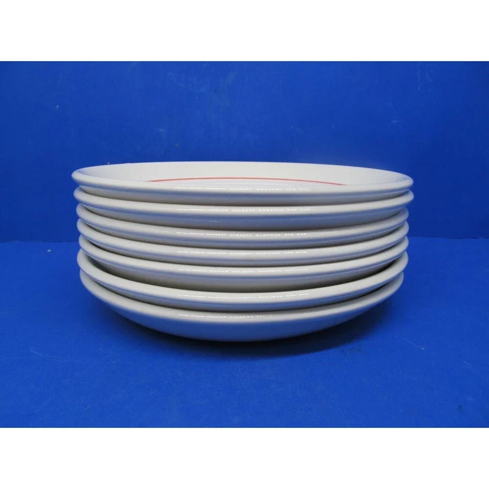 Midwinter stonehenge set